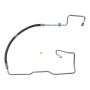 Edelmann 91969 Edelmann Power Steering Pressure Hose