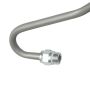 Edelmann 91969 Edelmann Power Steering Pressure Hose
