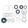 Edelmann 9196 RACK PINION SEAL KIT