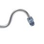 Edelmann 91971 Edelmann Power Steering Pressure Hose
