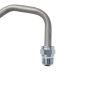 Edelmann 91974 Edelmann Power Steering Pressure Hose