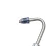 Edelmann 91974 Edelmann Power Steering Pressure Hose