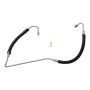 Edelmann 91974 Edelmann Power Steering Pressure Hose