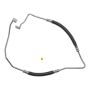 Edelmann 91975 Edelmann Power Steering Pressure Hose