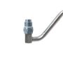 Edelmann 91978 Edelmann Power Steering Pressure Hose