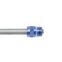 Edelmann 91978 Edelmann Power Steering Pressure Hose