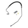 Edelmann 91978 Edelmann Power Steering Pressure Hose