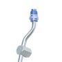 Edelmann 91979 Edelmann Power Steering Pressure Hose