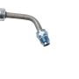 Edelmann 91980 Edelmann Power Steering Pressure Hose
