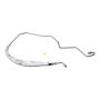 Edelmann 91980 Edelmann Power Steering Pressure Hose