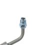 Edelmann 91981 Edelmann Power Steering Pressure Hose