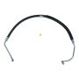 Edelmann 91982 Edelmann Power Steering Pressure Hose