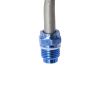 Edelmann 91983 Edelmann Power Steering Pressure Hose