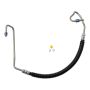 Edelmann 91984 Edelmann Power Steering Pressure Hose