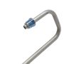 Edelmann 91984 Edelmann Power Steering Pressure Hose
