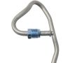 Edelmann 91984 Edelmann Power Steering Pressure Hose