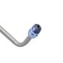 Edelmann 91986 Edelmann Power Steering Pressure Hose