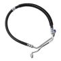 Edelmann 91986 Edelmann Power Steering Pressure Hose