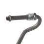 Edelmann 91988 Edelmann Power Steering Return Hose
