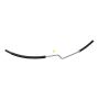 Edelmann 91990 Edelmann Power Steering Return Hose