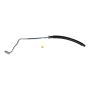 Edelmann 91991 Edelmann Power Steering Return Hose