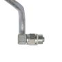 Edelmann 91992 Edelmann Power Steering Return Hose