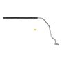Edelmann 91992 Edelmann Power Steering Return Hose