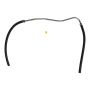 Edelmann 91993 Edelmann Power Steering Return Hose