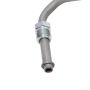 Edelmann 91996 Edelmann Power Steering Return Hose