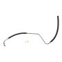 Edelmann 91996 Edelmann Power Steering Return Hose