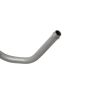 Edelmann 91997 Edelmann Power Steering Return Hose