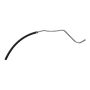 Edelmann 91997 Edelmann Power Steering Return Hose