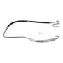 Edelmann 91998 Edelmann Power Steering Pressure Hose