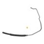 Edelmann 92003 Edelmann Power Steering Return Hose