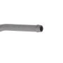 Edelmann 92003 Edelmann Power Steering Return Hose