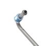 Edelmann 92004 Edelmann Power Steering Pressure Hose