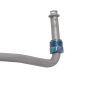 Edelmann 92004 Edelmann Power Steering Pressure Hose