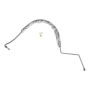 Edelmann 92004 Edelmann Power Steering Pressure Hose