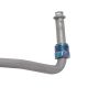 Edelmann 92004 Edelmann Power Steering Pressure Hose