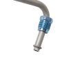 Edelmann 92005 Edelmann Power Steering Pressure Hose