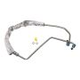 Edelmann 92005 Edelmann Power Steering Pressure Hose