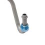 Edelmann 92005 Edelmann Power Steering Pressure Hose