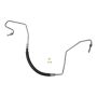 Edelmann 92006 Edelmann Power Steering Pressure Hose