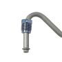 Edelmann 92007 Edelmann Power Steering Pressure Hose