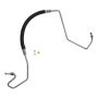 Edelmann 92007 Edelmann Power Steering Pressure Hose
