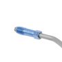 Edelmann 92008 Edelmann Power Steering Pressure Hose