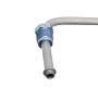 Edelmann 92008 Edelmann Power Steering Pressure Hose