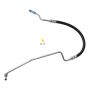 Edelmann 92008 Edelmann Power Steering Pressure Hose
