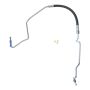 Edelmann 92009 Edelmann Power Steering Pressure Hose
