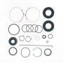 Edelmann 9200 RACK PINION SEAL KIT